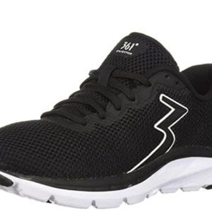 361° womens 361-enjector